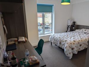 Photo 15- click for photo gallery